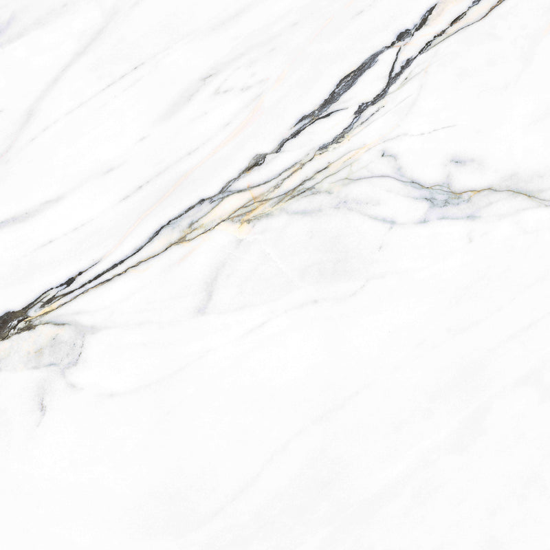 Feinsteinzeug Freedom White 100x100_8692844914319