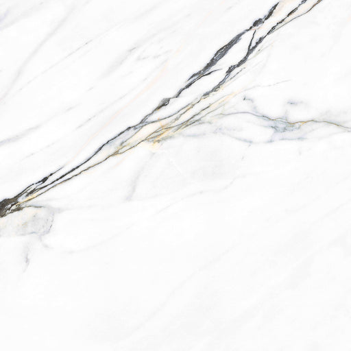 Feinsteinzeug Freedom White 100x100_8692844914319