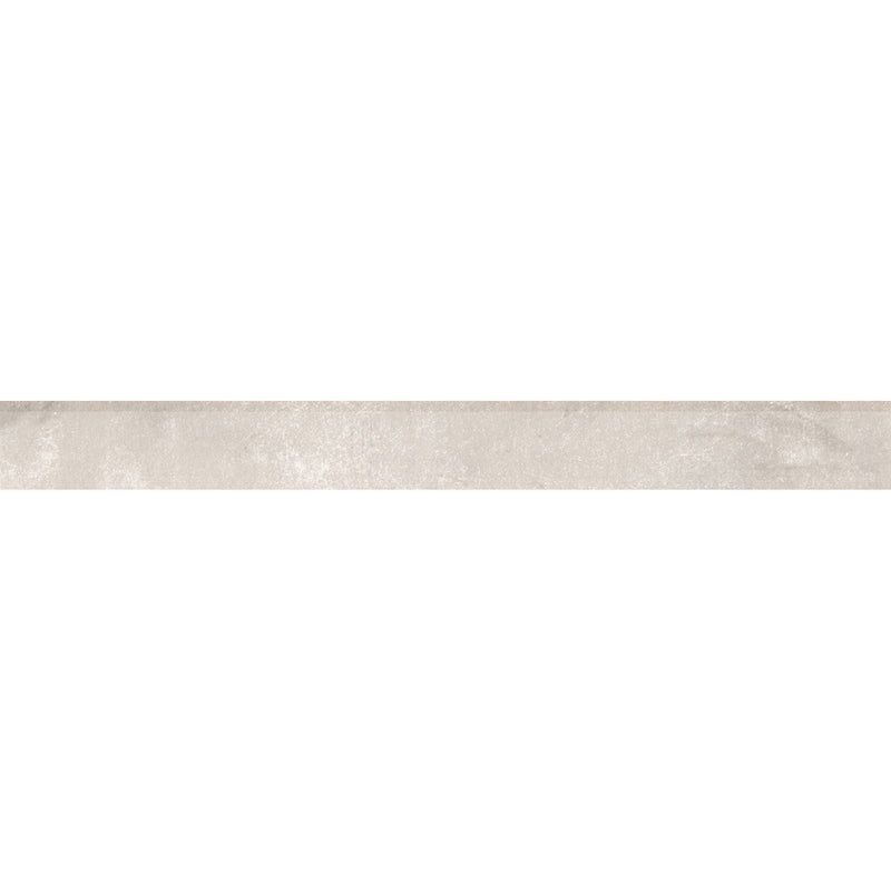 Feinsteinzeug Zline New Voyage Grey 30x60