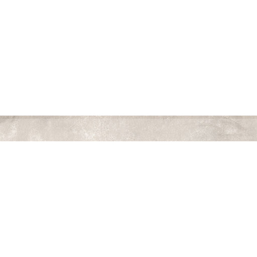 Feinsteinzeug Zline New Voyage Grey 30x60