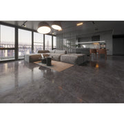 Feinsteinzeug Iron Anthracite 60x60_4823107815751