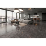 Feinsteinzeug Iron Anthracite 60x60_4823107815751