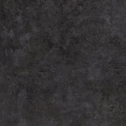 Feinsteinzeug Iron Anthracite 60x60_4823107815751