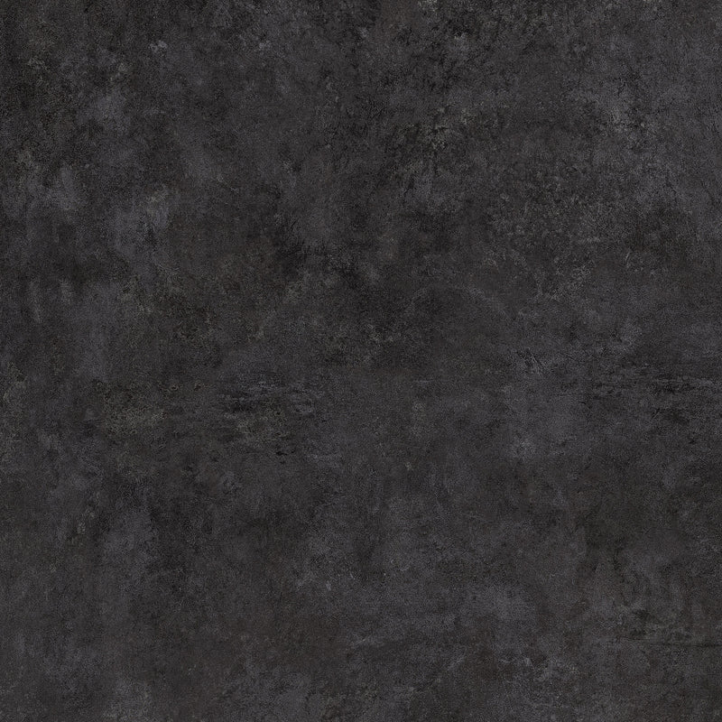 Feinsteinzeug Iron Anthracite 60x60_4823107815751