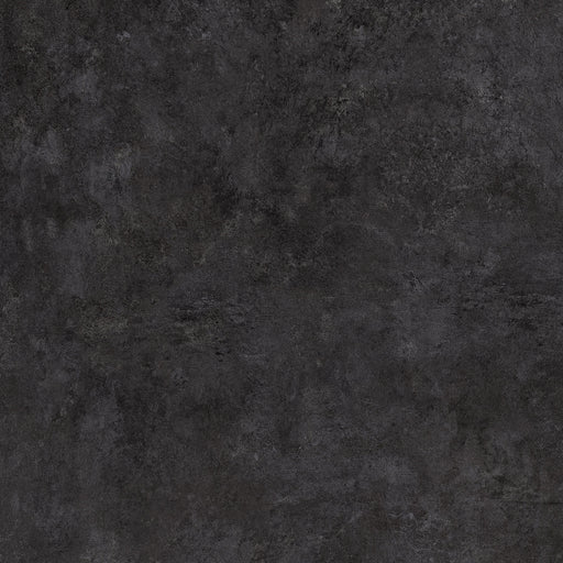 Feinsteinzeug Iron Anthracite 60x60_4823107815751