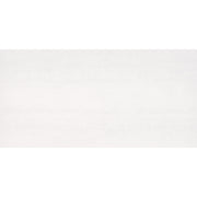 FSZ Wandfliese Metallic Weiß Lüster 30x60_4330542118953