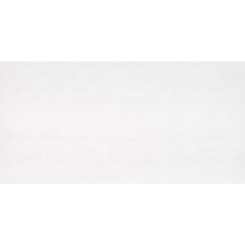 FSZ Wandfliese Metallic Weiß Lüster 30x60_4330542118953