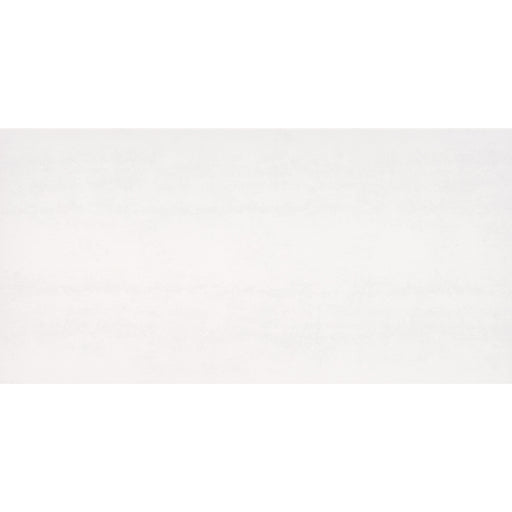FSZ Wandfliese Metallic Weiß Lüster 30x60_4330542118953