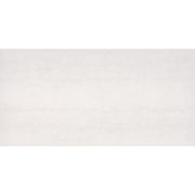 FSZ Wandfliese Metallic Weiß Lüster 30x60_4330542118953
