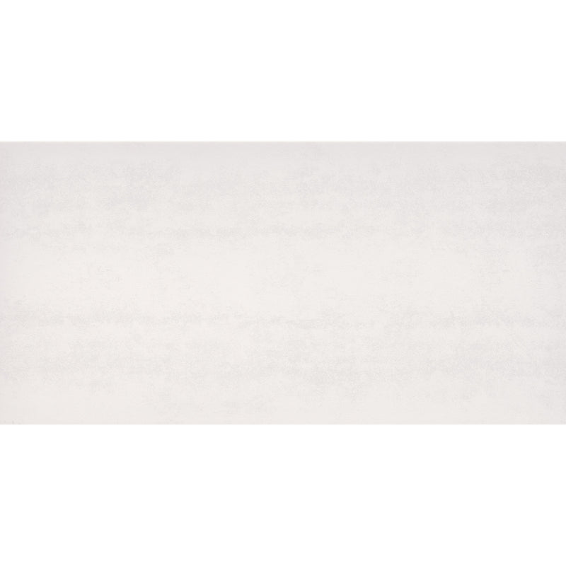 FSZ Wandfliese Metallic Weiß Lüster 30x60_4330542118953
