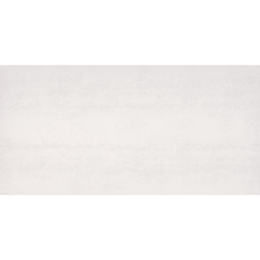 FSZ Wandfliese Metallic Weiß Lüster 30x60_4330542118953
