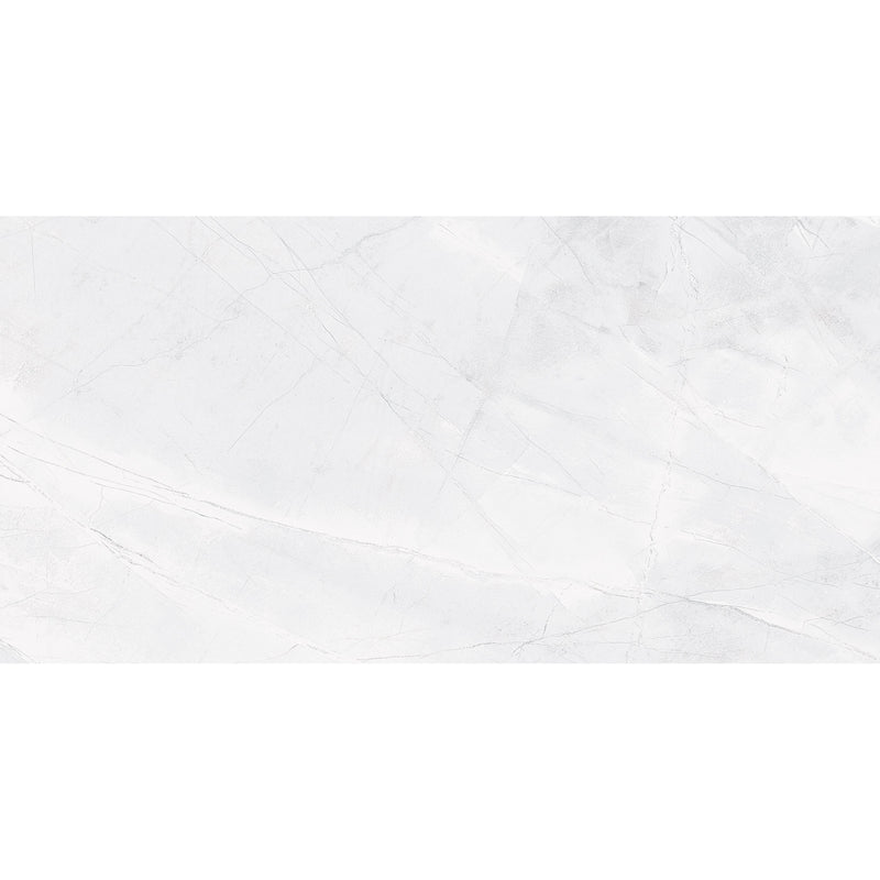 Wandfliese Riva 30x60_4330542118960