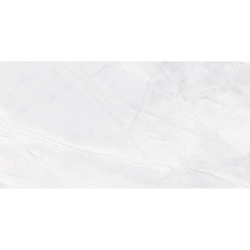 Wandfliese Riva 30x60_4330542118960