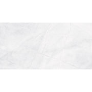 Wandfliese Riva 30x60_4330542118960