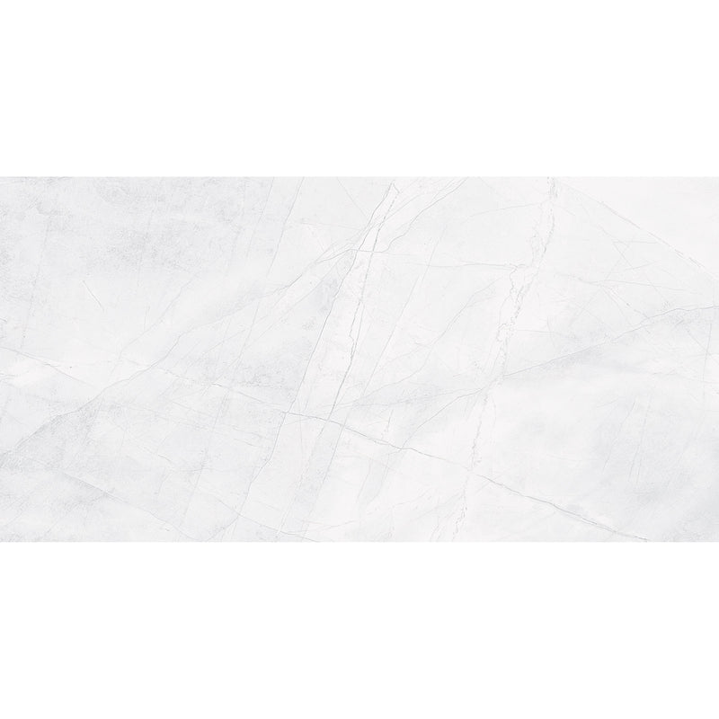 Wandfliese Riva 30x60_4330542118960