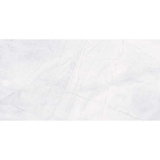 Wandfliese Riva 30x60_4330542118960