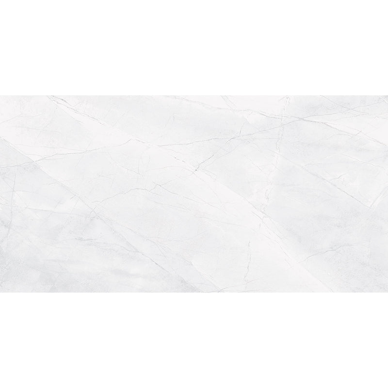 Wandfliese Riva 30x60_4330542118960
