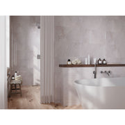 Wandfliese Trentino 30x60_4330542118977