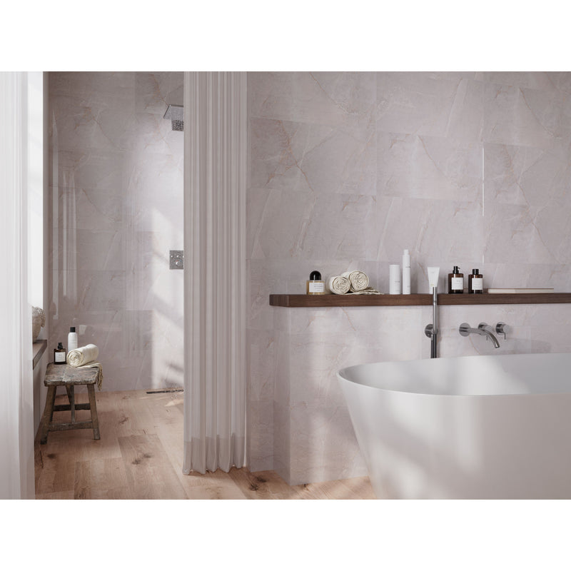 Wandfliese Trentino 30x60_4330542118977
