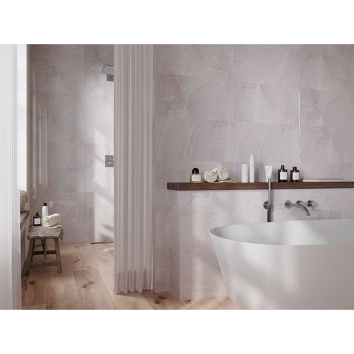 Wandfliese Trentino 30x60_4330542118977