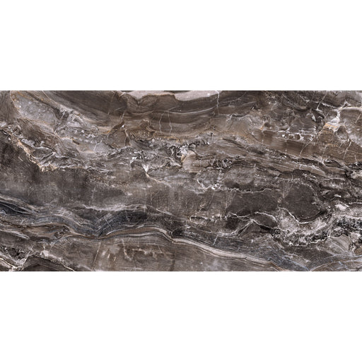 Feinsteinzeug Salamanca Gassano 60x120_4330542119059