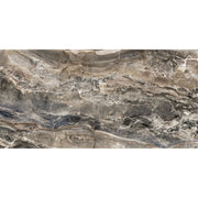 Feinsteinzeug Salamanca Grigio 60x120_4330542119080