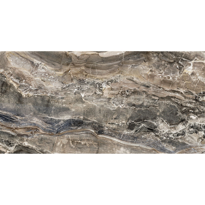 Feinsteinzeug Salamanca Grigio 60x120_4330542119080
