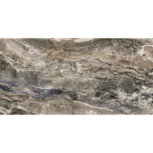 Feinsteinzeug Salamanca Grigio 60x120_4330542119080