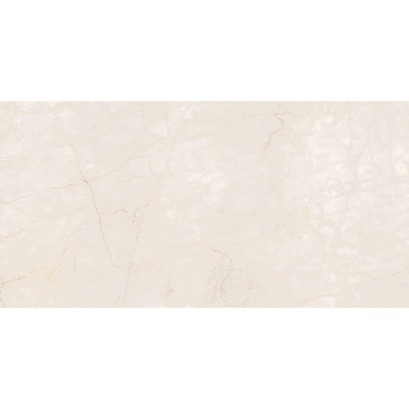 Feinsteinzeug Travertin Beige 60x120_4330542119110