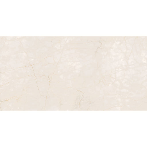 Feinsteinzeug Travertin Beige 60x120_4330542119110