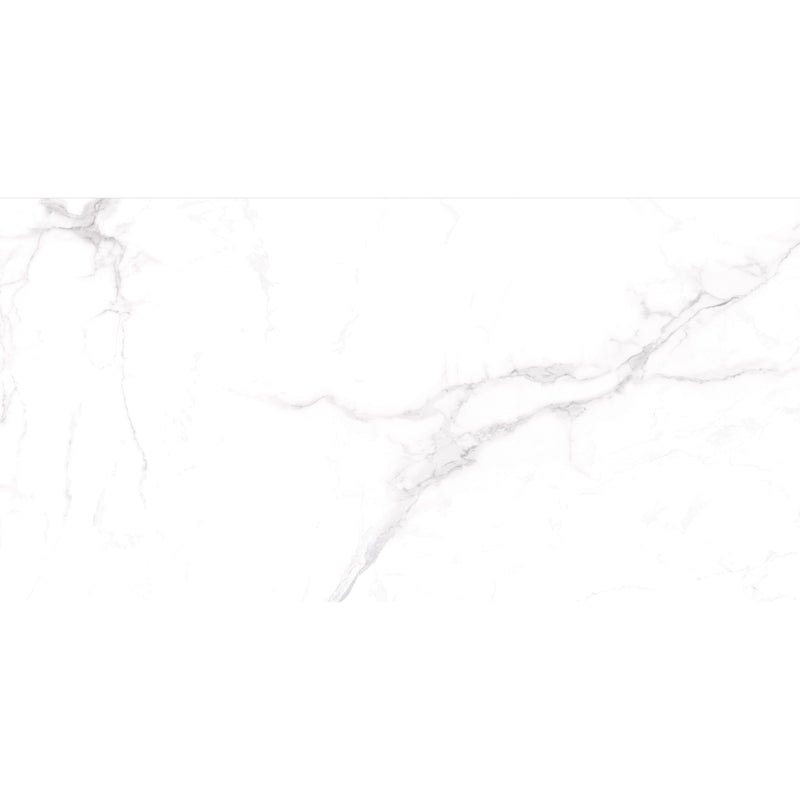 Feinsteinzeug Opus Luce 30x60_4330542120499