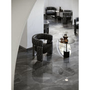 Feinsteinzeug Opus Noce 60x120_4330542120550