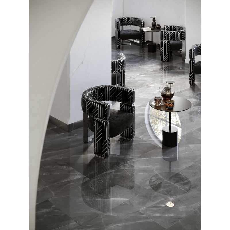 Feinsteinzeug Opus Noce 60x120_4330542120550