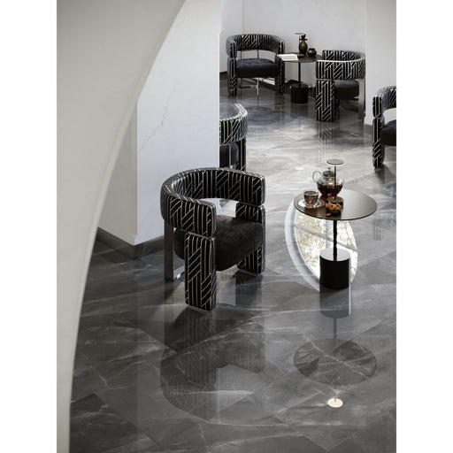Feinsteinzeug Opus Noce 60x120_4330542120550