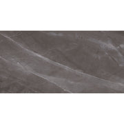 Feinsteinzeug Opus Noce 60x120_4330542120550