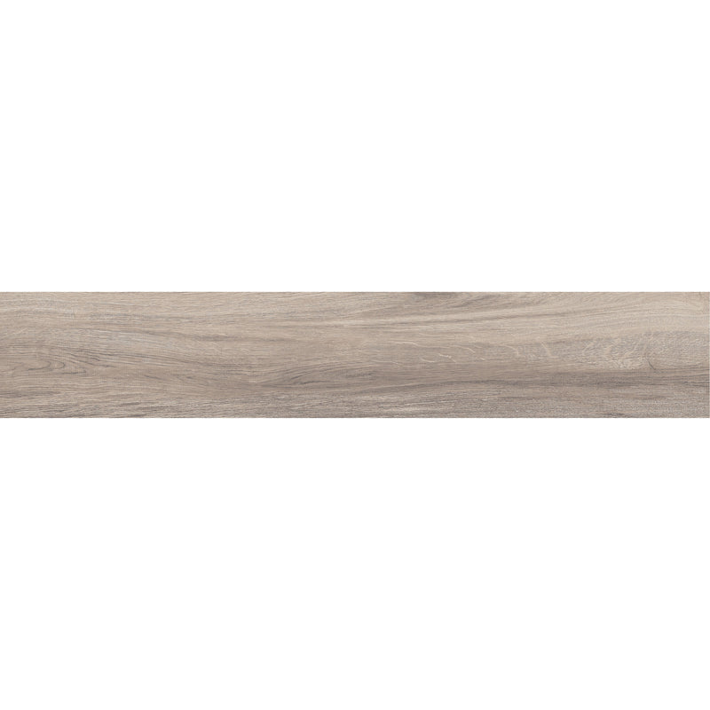 Feinsteinzeug Bosco Greige (Holzoptik) 20x120_4330542120802