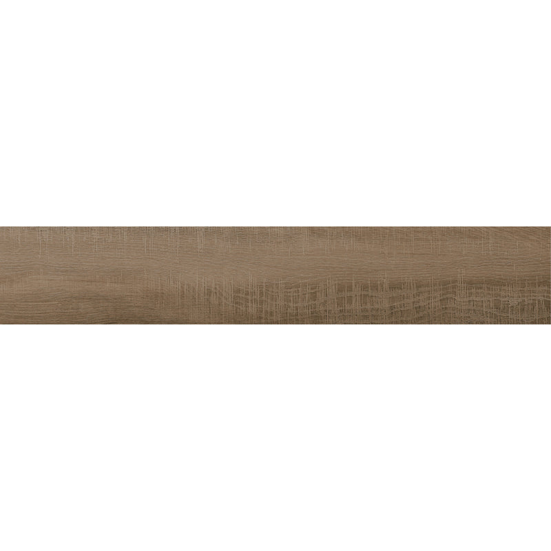 Feinsteinzeug Bosco Cedar (Holzoptik) 20x120_4330542120819