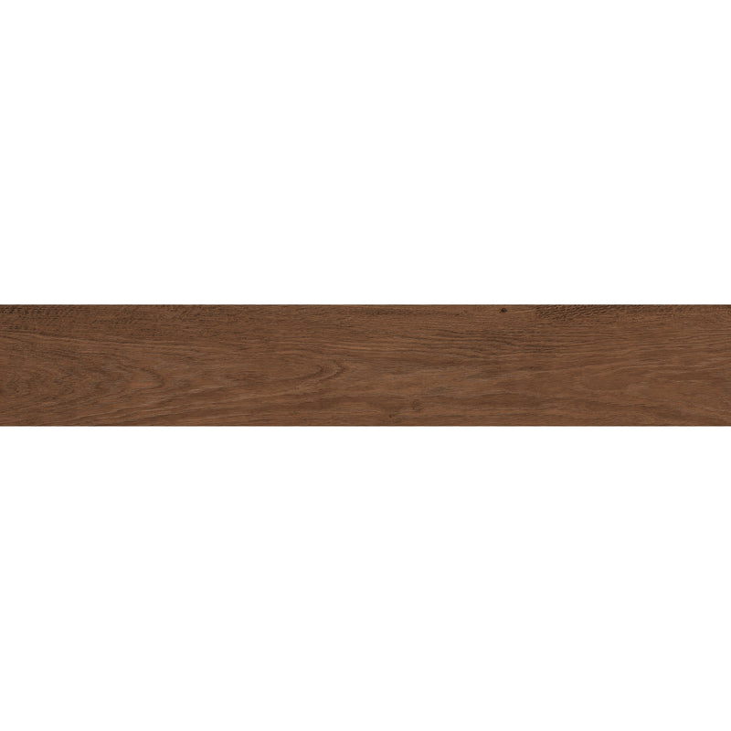 Feinsteinzeug Bosco Maple (Holzoptik) 20x120_8681575076724