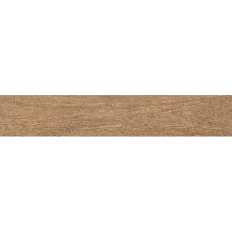 Feinsteinzeug Bosco Oak (Holzoptik) 20x120_8681575076717