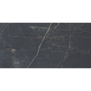 Wandfliese Trentino Dark 30x60_4330542121120