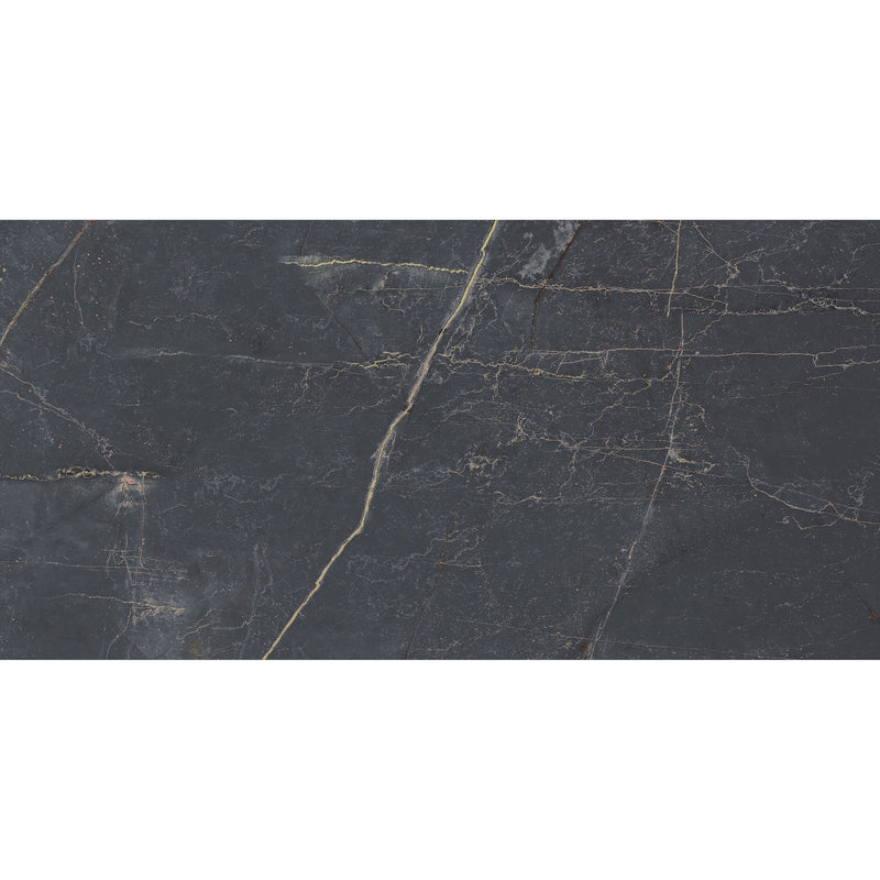Wandfliese Trentino Dark 30x60_4330542121120