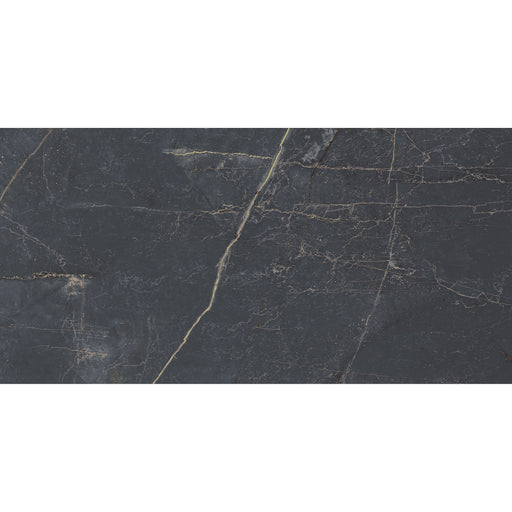 Wandfliese Trentino Dark 30x60_4330542121120