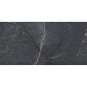 Wandfliese Trentino Dark 30x60_4330542121120