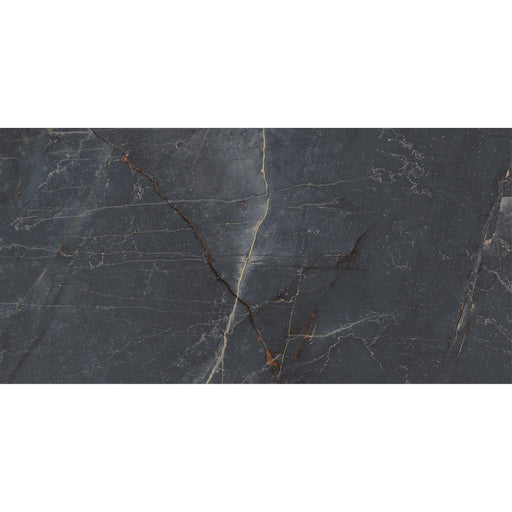 Wandfliese Trentino Dark 30x60_4330542121120