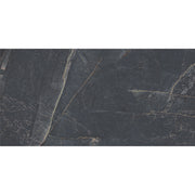 Wandfliese Trentino Dark 30x60_4330542121120