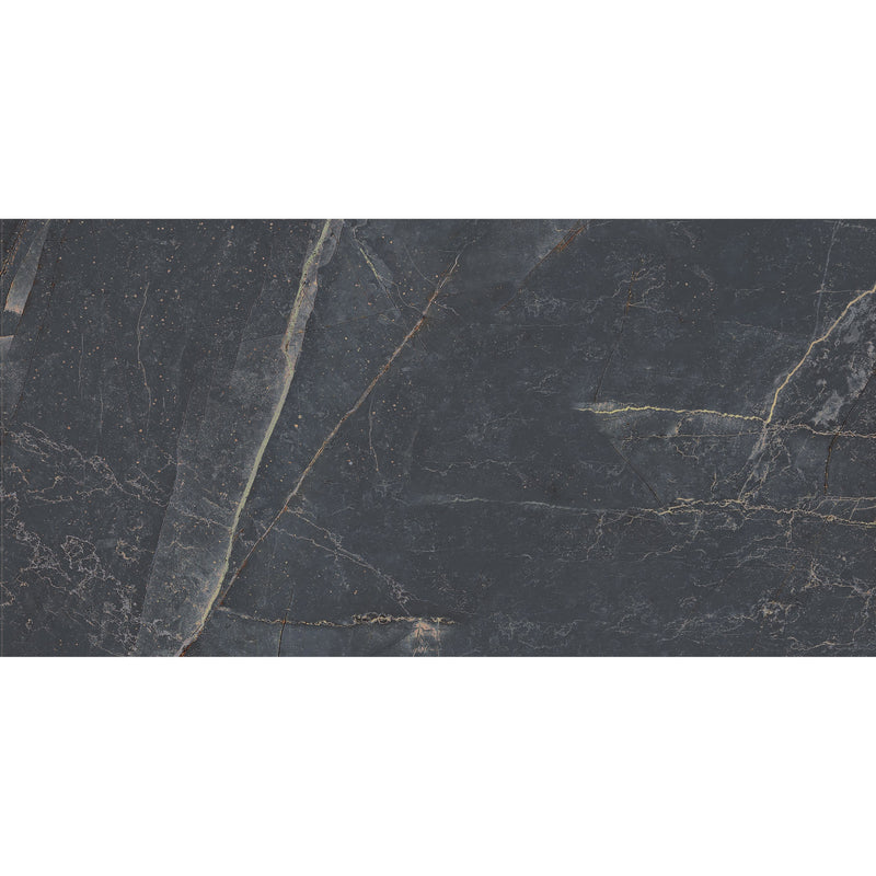 Wandfliese Trentino Dark 30x60_4330542121120