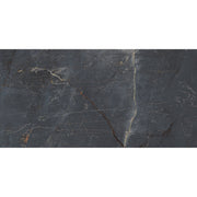 Wandfliese Trentino Dark 30x60_4330542121120