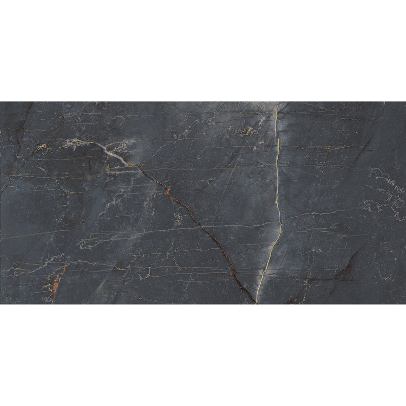 Wandfliese Trentino Dark 30x60_4330542121120