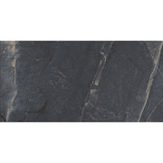 Wandfliese Trentino Dark 30x60_4330542121120