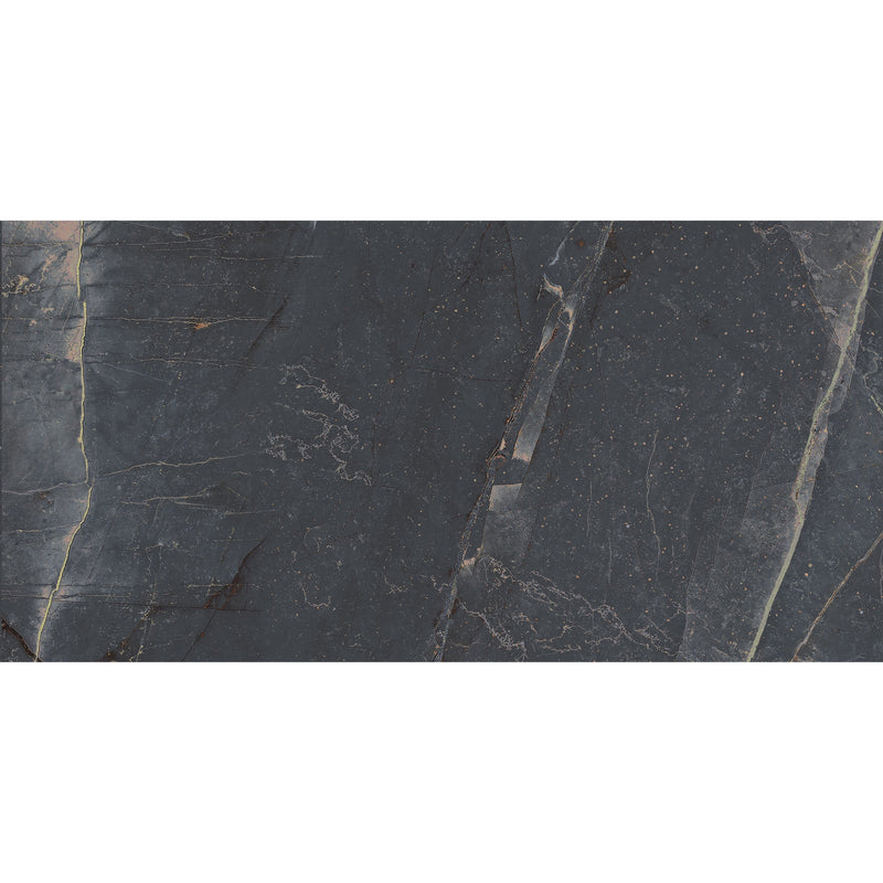 Wandfliese Trentino Dark 30x60_4330542121120